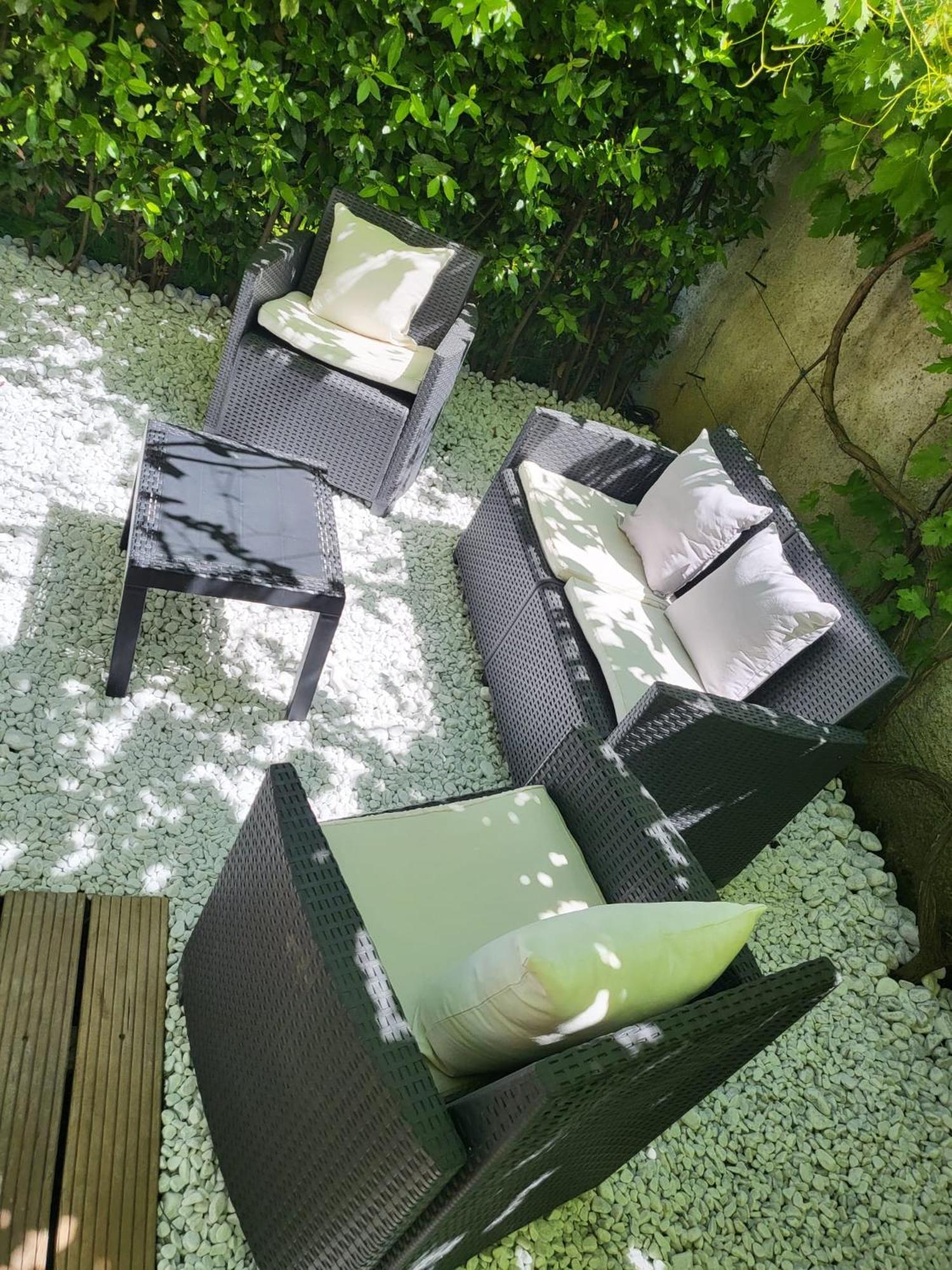 Il Buen Retiro Hotell Lucca Exteriör bild